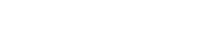 Novaraa Logo